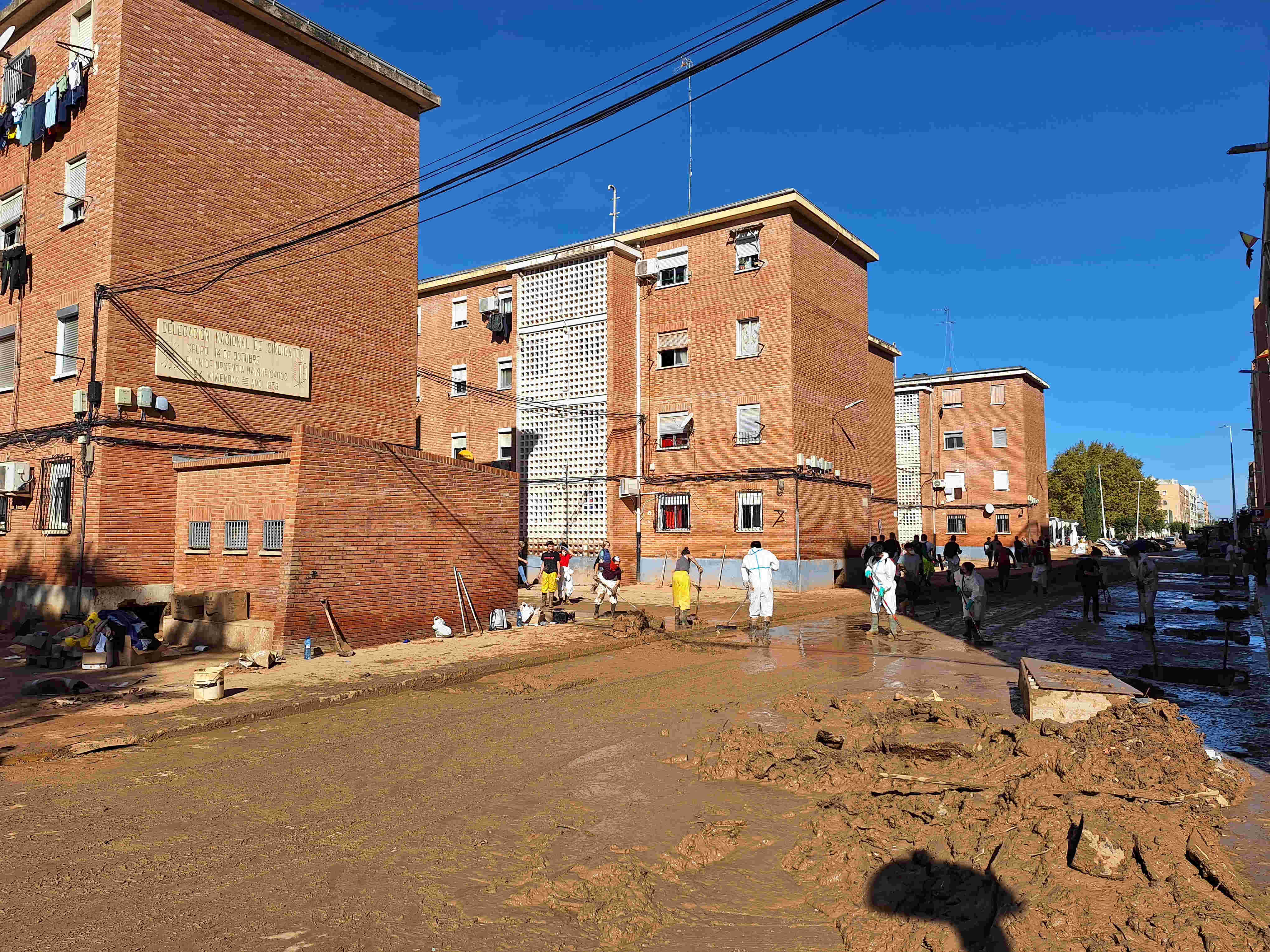 carres_Catarroja_20241110